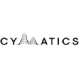 Cymatics Logo