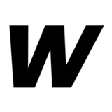 Wavs.com Logo