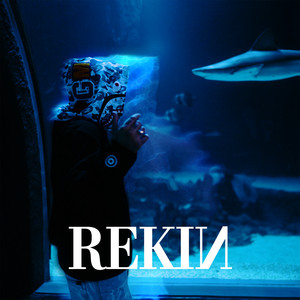 Rekin cover