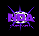 NDA Company